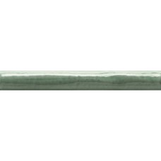 Бордюр 2*15 Torelo Calabria Menta